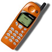 Nokia-5110-1