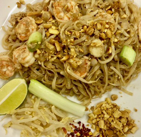 Pad Thai2